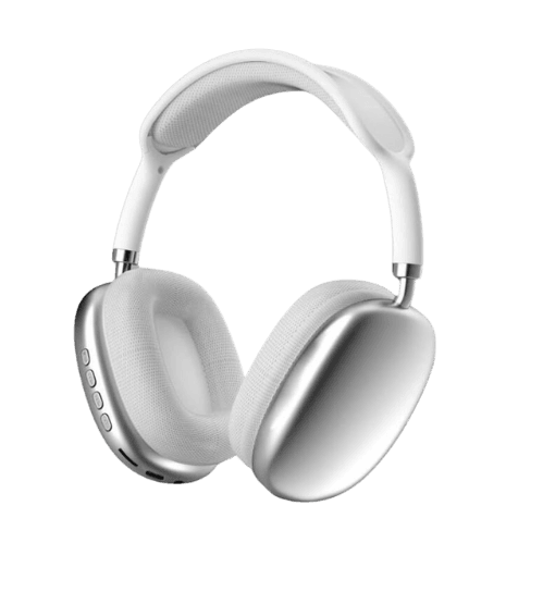 Untitled design – 2025-02-19T150959.106