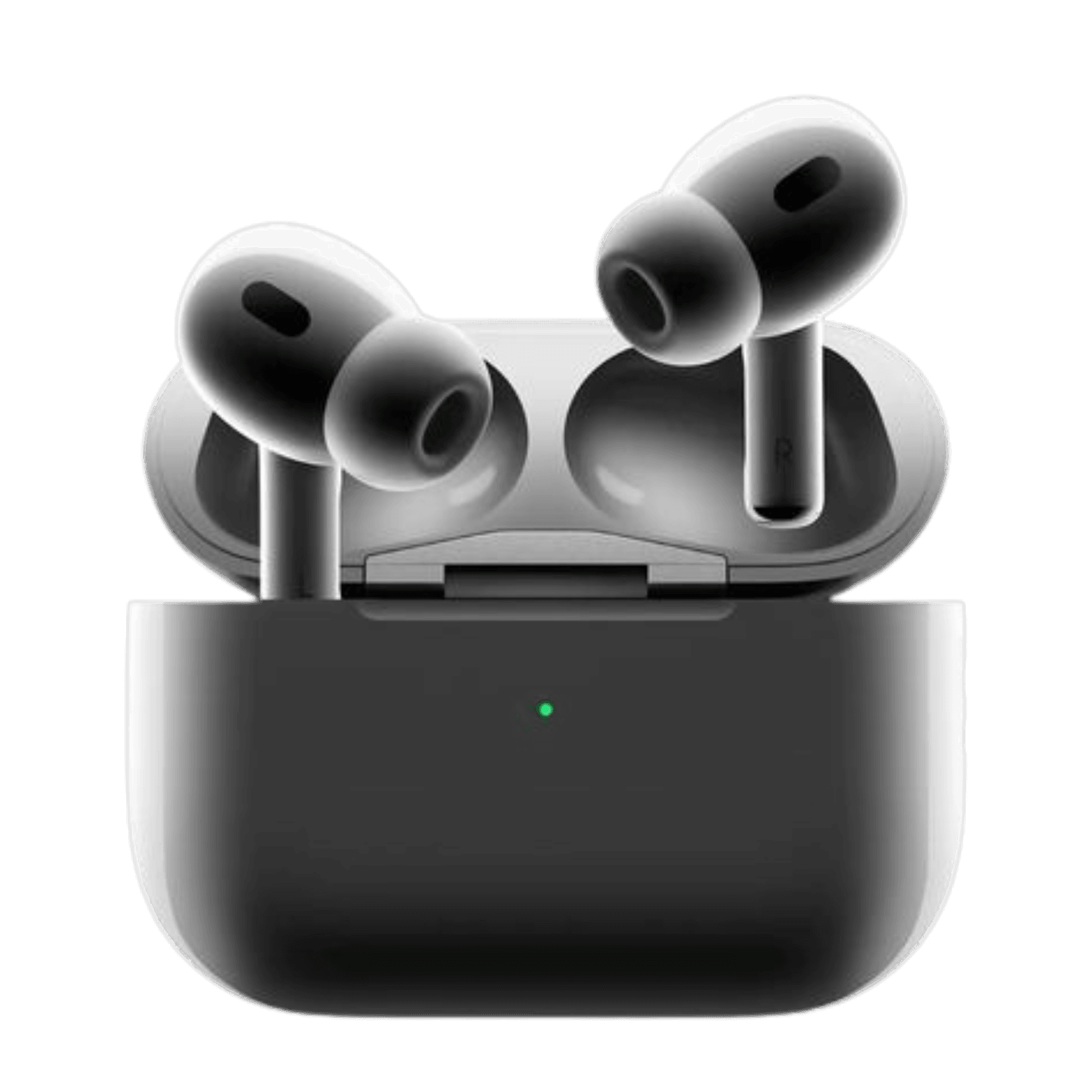 Untitled (Invitation (Square)) (9)