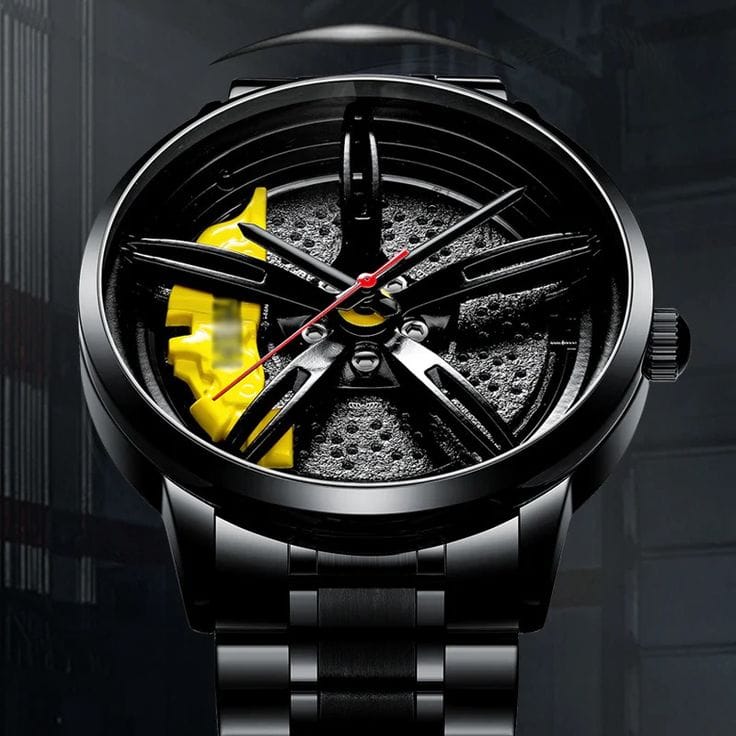 Product Detail Image