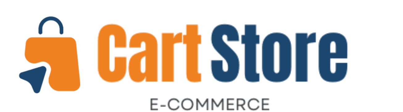 Cartstore.in Cartstore.in