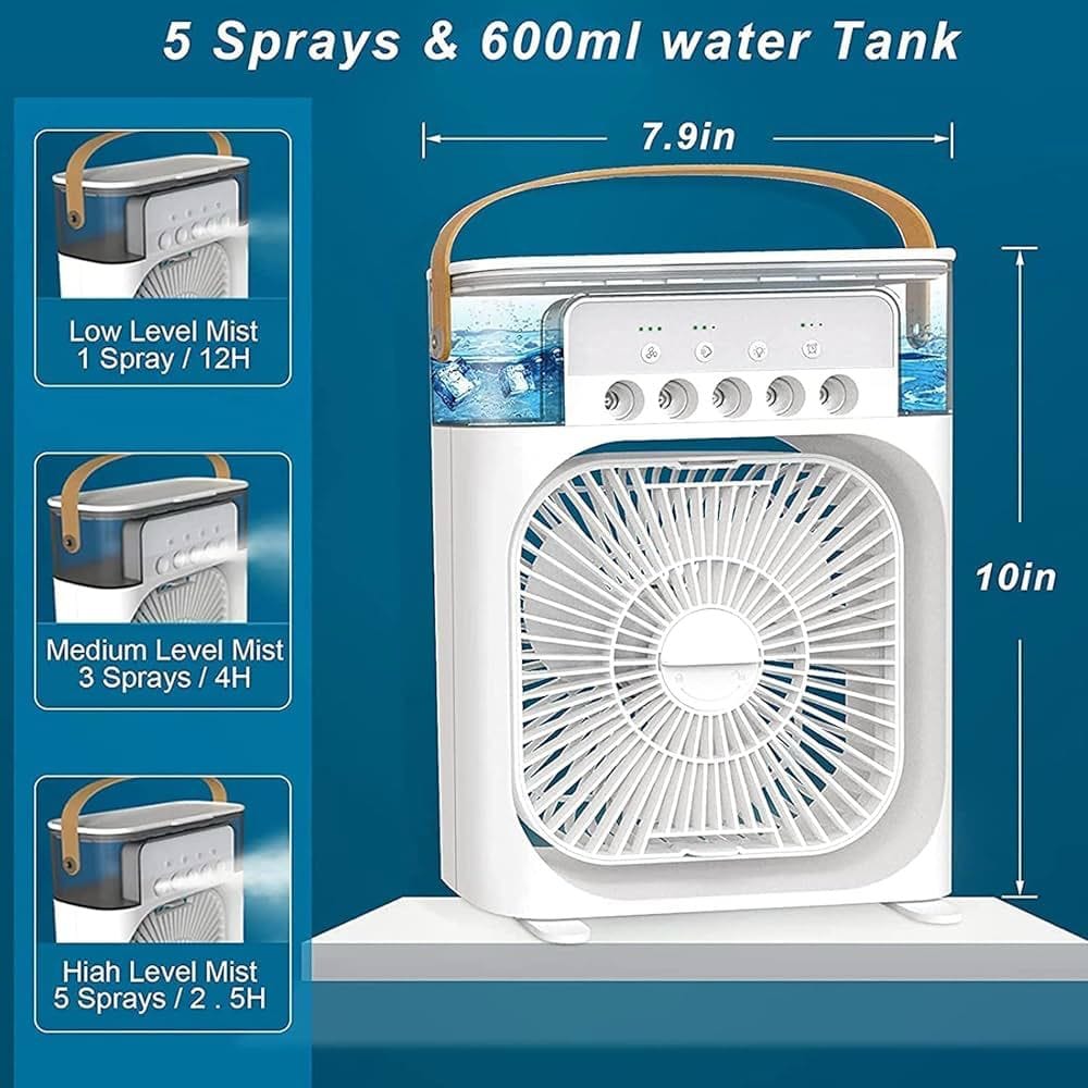 Product Detail Image